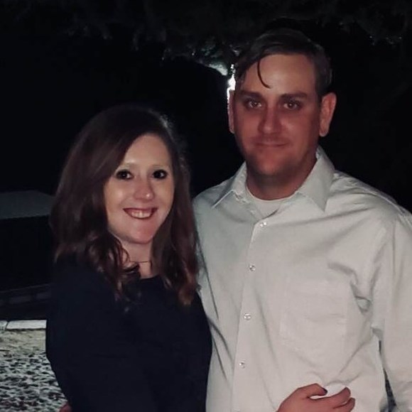 Meet your Posher, Alyssa - Picture 1 of 1